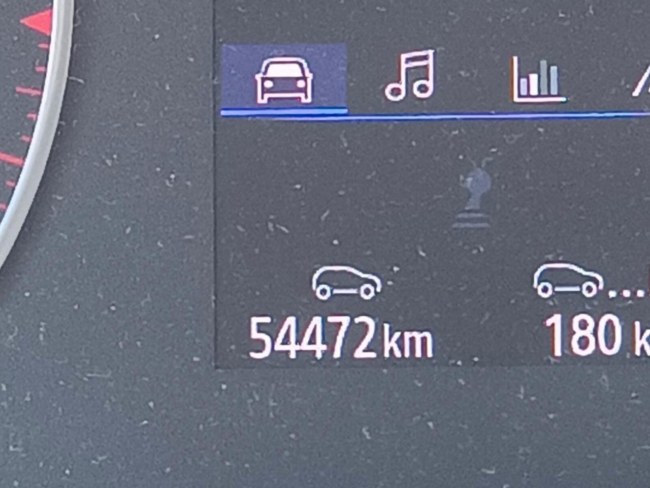 Renault Captur TCe 90 CV Equilibre
