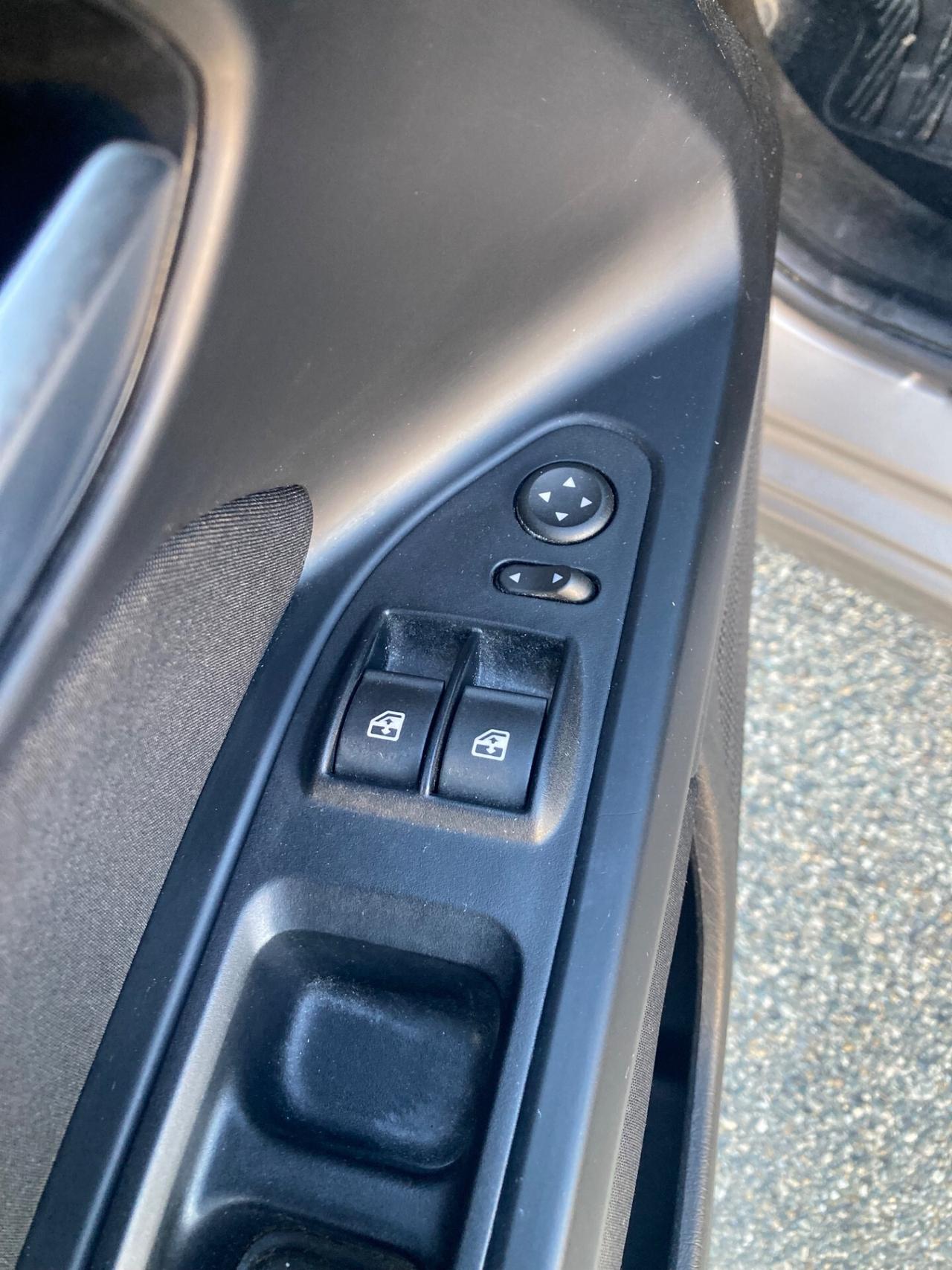 Fiat Tipo 1.4 T-Jet 120CV GPL 5 porte Easy