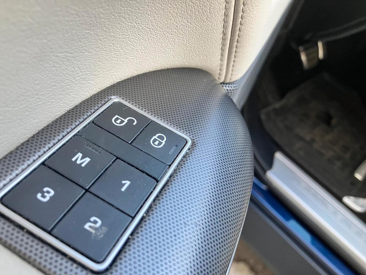 Range Rover Sport 3.0 SDV6 Autobiography Dynamic