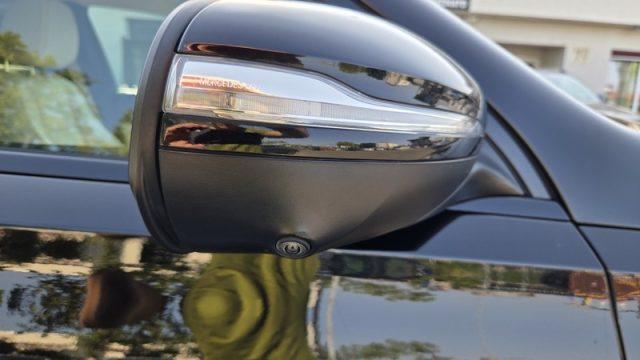 MERCEDES-BENZ GLE 300 d 4Matic Mild Hybrid Coupé AMG Line Advancd Plus