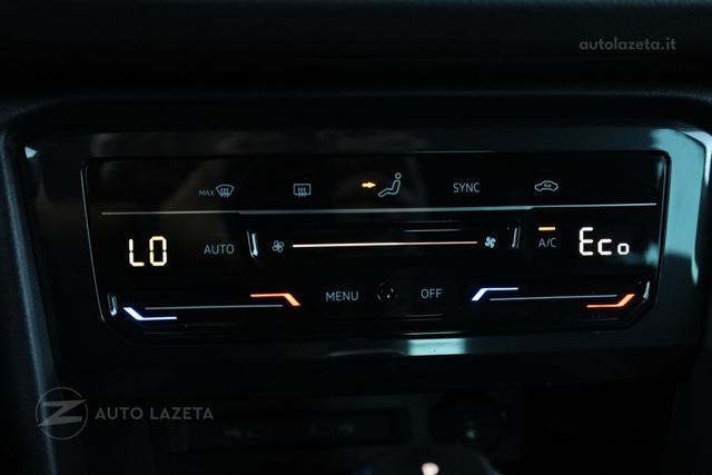 VOLKSWAGEN Tiguan 1.4 TSI eHYBRID DSG R-Line
