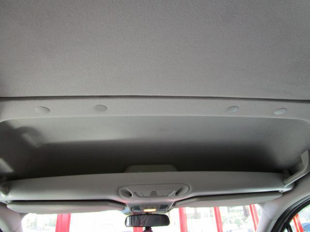 FORD Transit Connect 220 1.5 TDCi 100CV PC-DC AUTOCARRO Prezzo Ivato