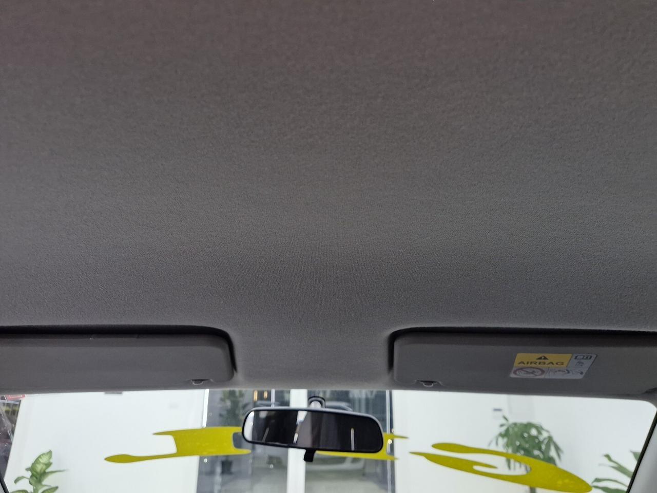 SUZUKI SWIFT 1.2 VVT 4WD GPL ANNO 2013