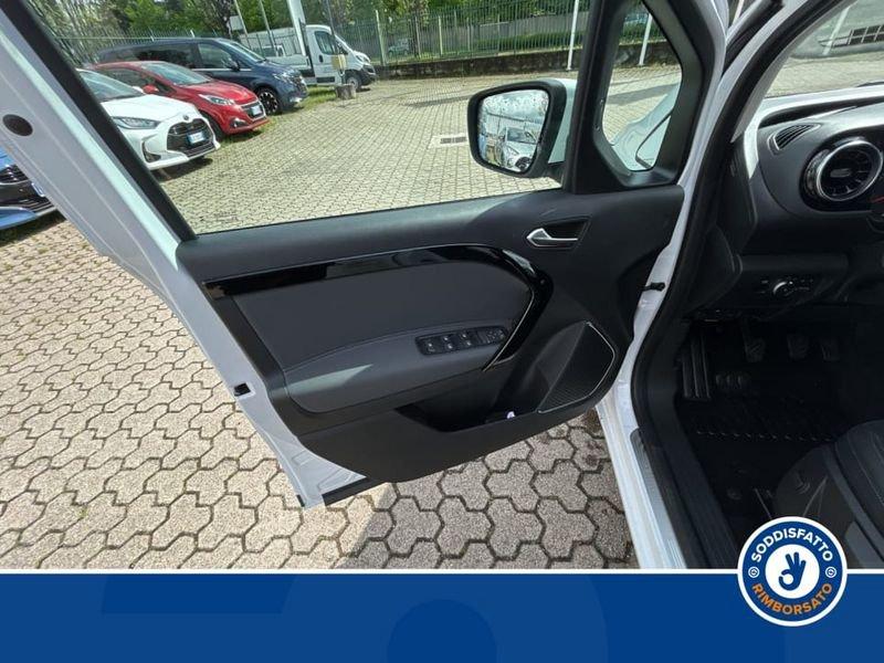 Mercedes-Benz Classe T 180
