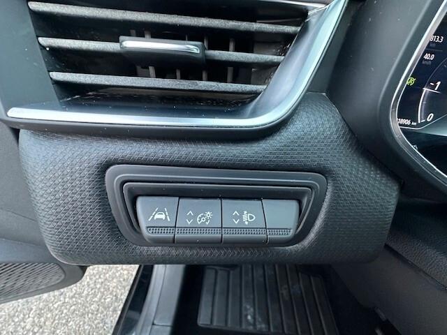 Renault Clio 1.5 dCi 85 CV 5 porte Intens