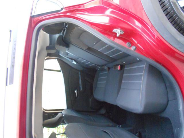 DACIA Sandero Stepway 1.0 TCe ECO-G Expression