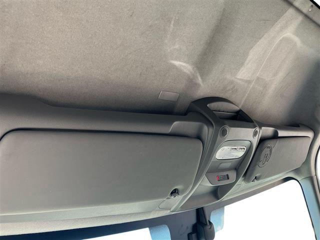 RENAULT Master T35 2.3 dci 135cv L2H2 Ice Euro 15.700 + iva