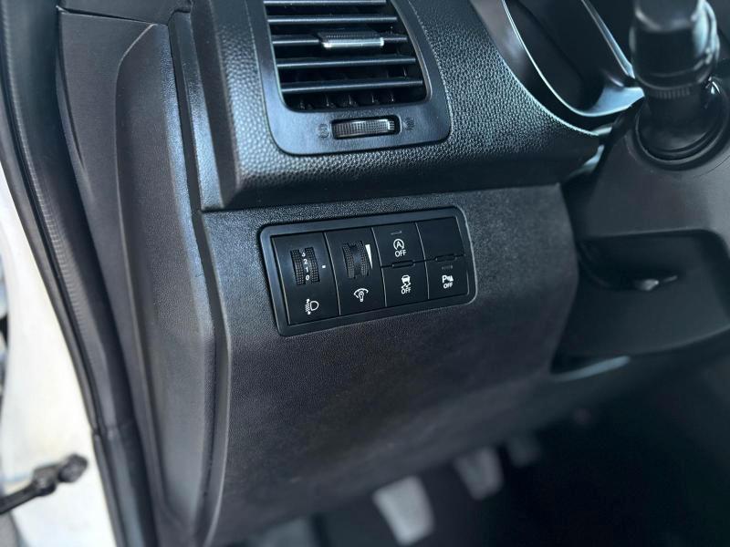 Hyundai ix20 1.4 crdi Comfort FL E6