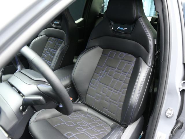 FORD Ranger MS-RT 3.0 EcoBlue 240CV aut. 4WD DC