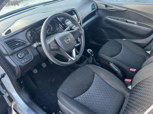 OPEL Karl Rocks 1.0 73 CV