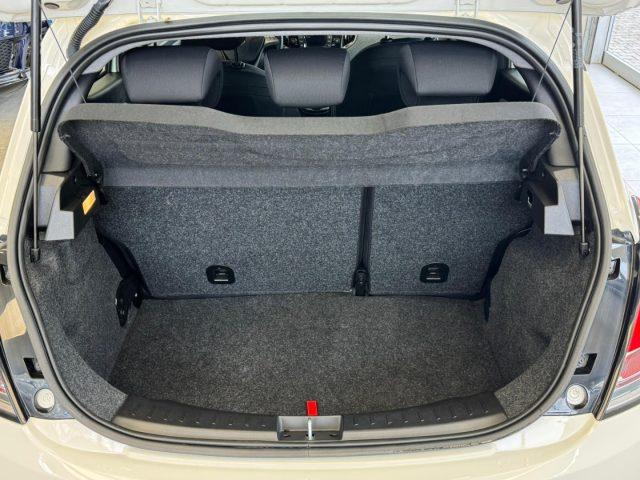 LANCIA Ypsilon 1.0 FireFly S&S Hybrid *UNICO PROPRIETARIO*