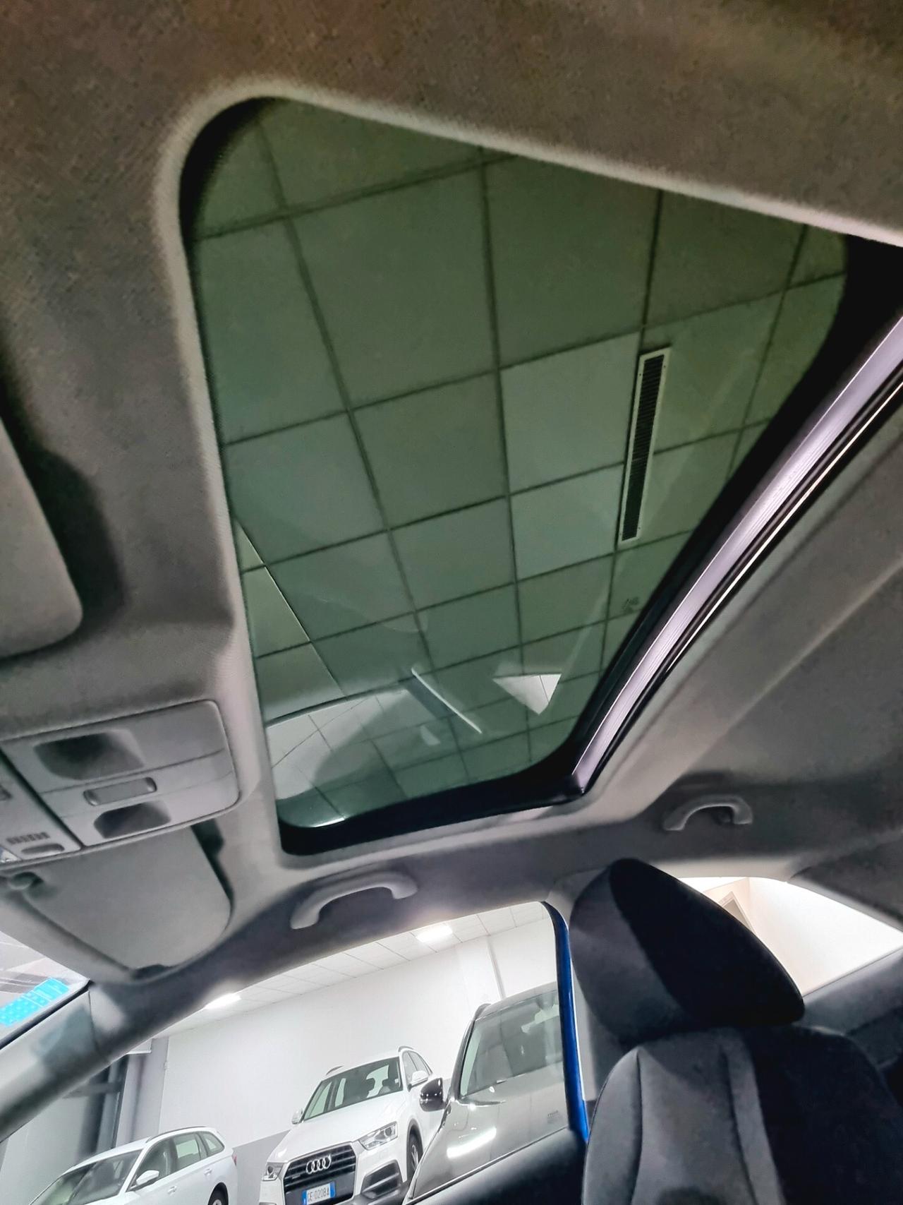 SEAT IBIZA 1.9 TDI 105CV 3p. STYLANCE