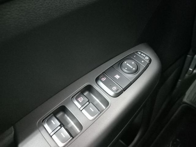 KIA Sportage 1.6 CRDI 136CV Business Class CONDIZIONI ECCELLENT