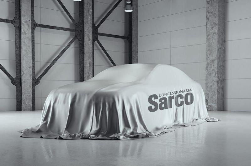 Toyota Yaris 1.0 Trend MY22 BZ