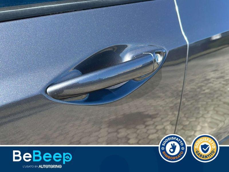 Hyundai i10 1.0 COMFORT E6