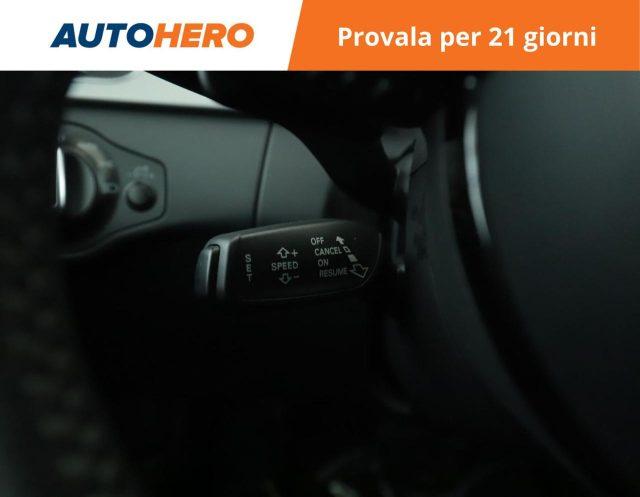 AUDI A5 2.0 TDI clean diesel quattro S tronic