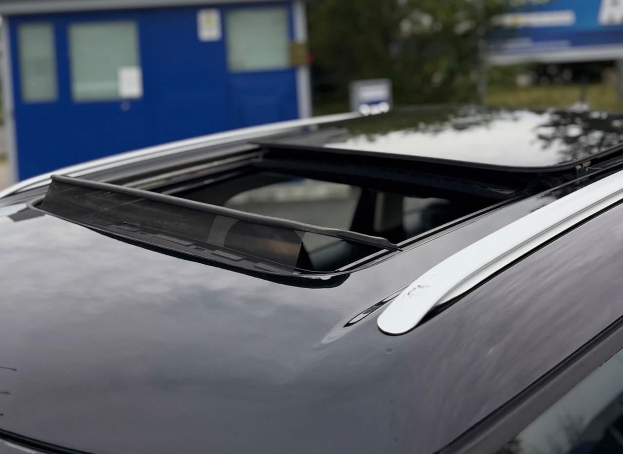 Mini Cooper Countryman 1.6 D