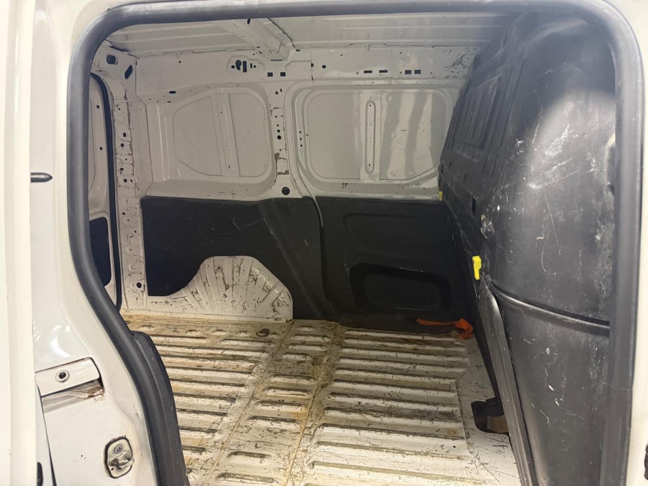 Opel Combo Cargo 1.6 Diesel 100CV L1 Iva Compresa