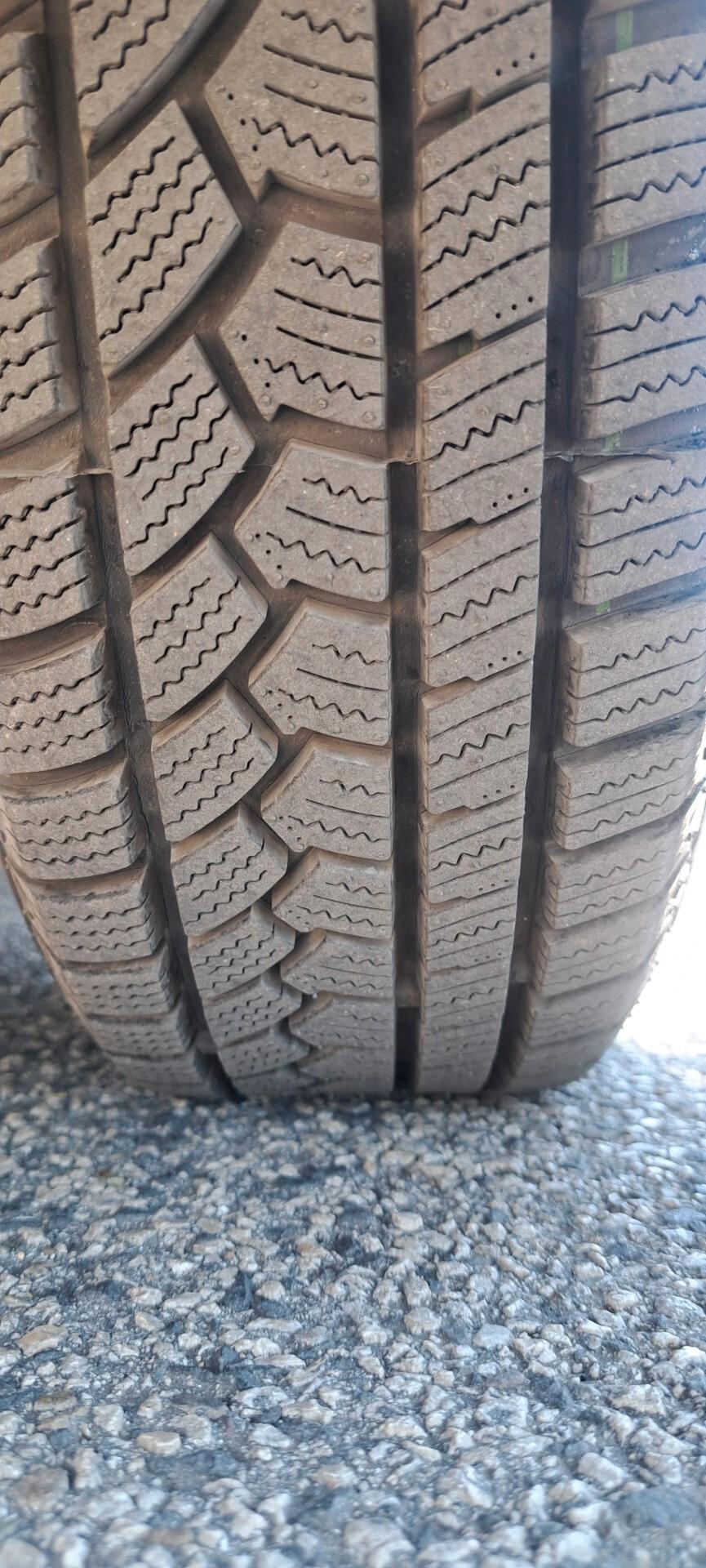 Fiat Panda 1.3 MJT S&S 4x4