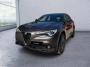 ALFA ROMEO Stelvio - 2.2 Turbodiesel 160 CV AT8 RWD Sprint