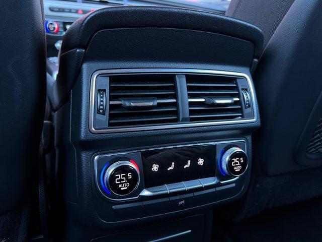 AUDI Q7 3.0 TDI 218 CV ultra quattro tiptronic Business