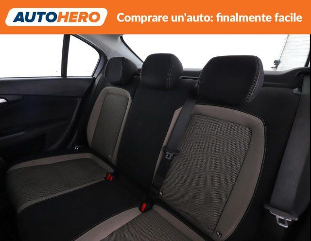FIAT Tipo 1.4 4 porte Easy