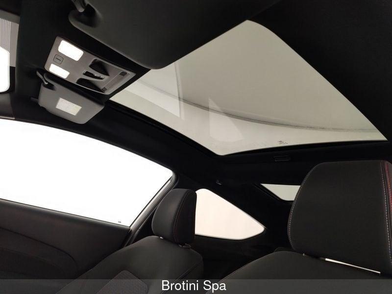 Ford Fiesta Fiesta 1.0 Ecoboost 100 CV 3 porte ST-Line