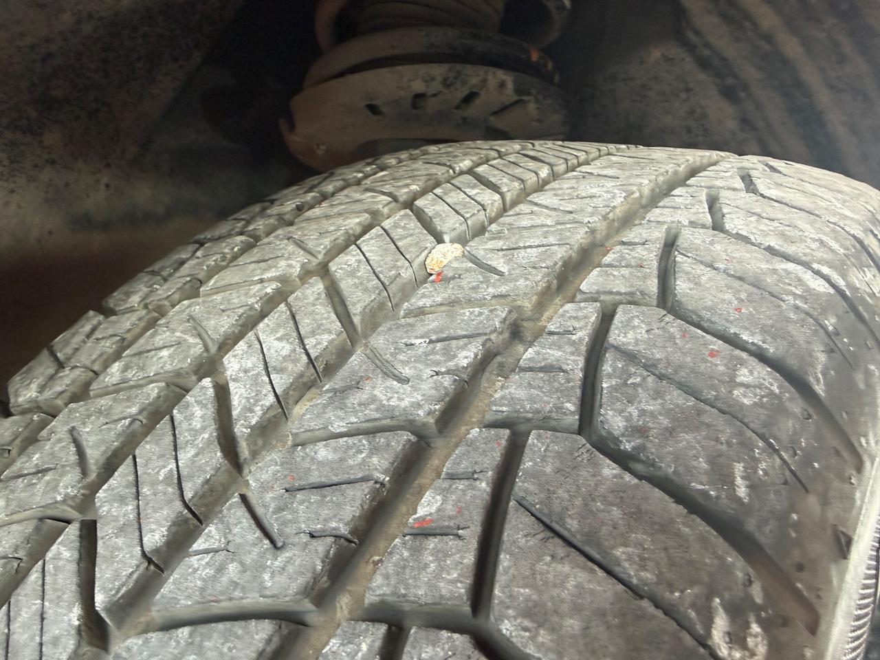 Peugeot 3008 1.5 Diesel - Neopatentati - Automatico