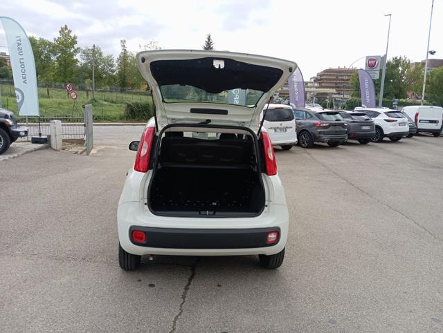 FIAT Panda *PROMO* 1.0 FireFly S&S Hybrid