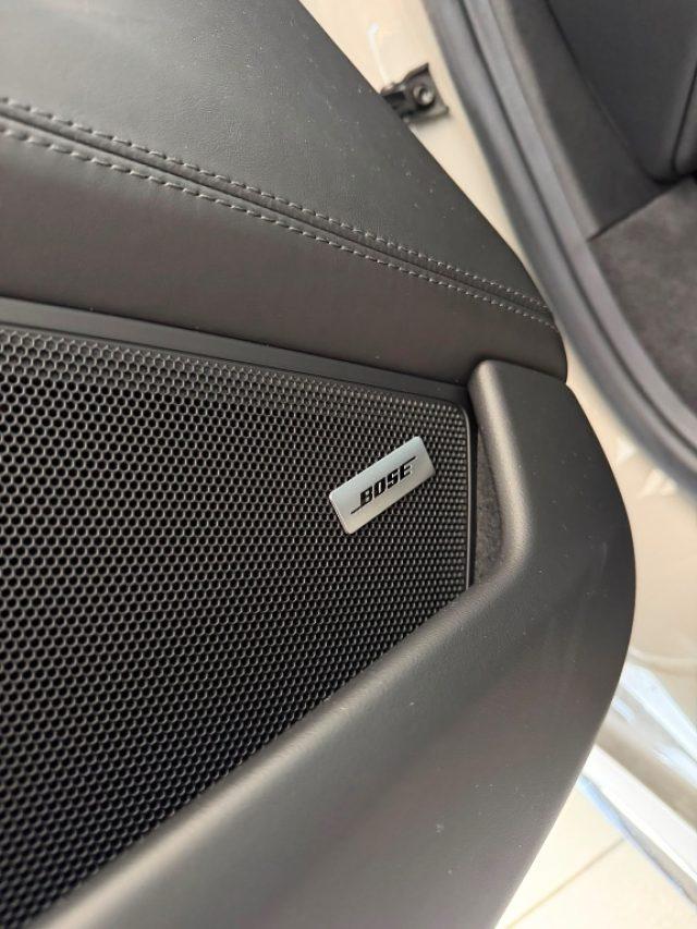 PORSCHE 911 Turbo S Coupé //PARI AL NUOVO//