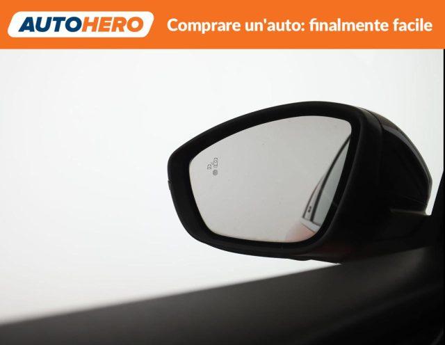 OPEL Corsa-e 5 porte Elegance