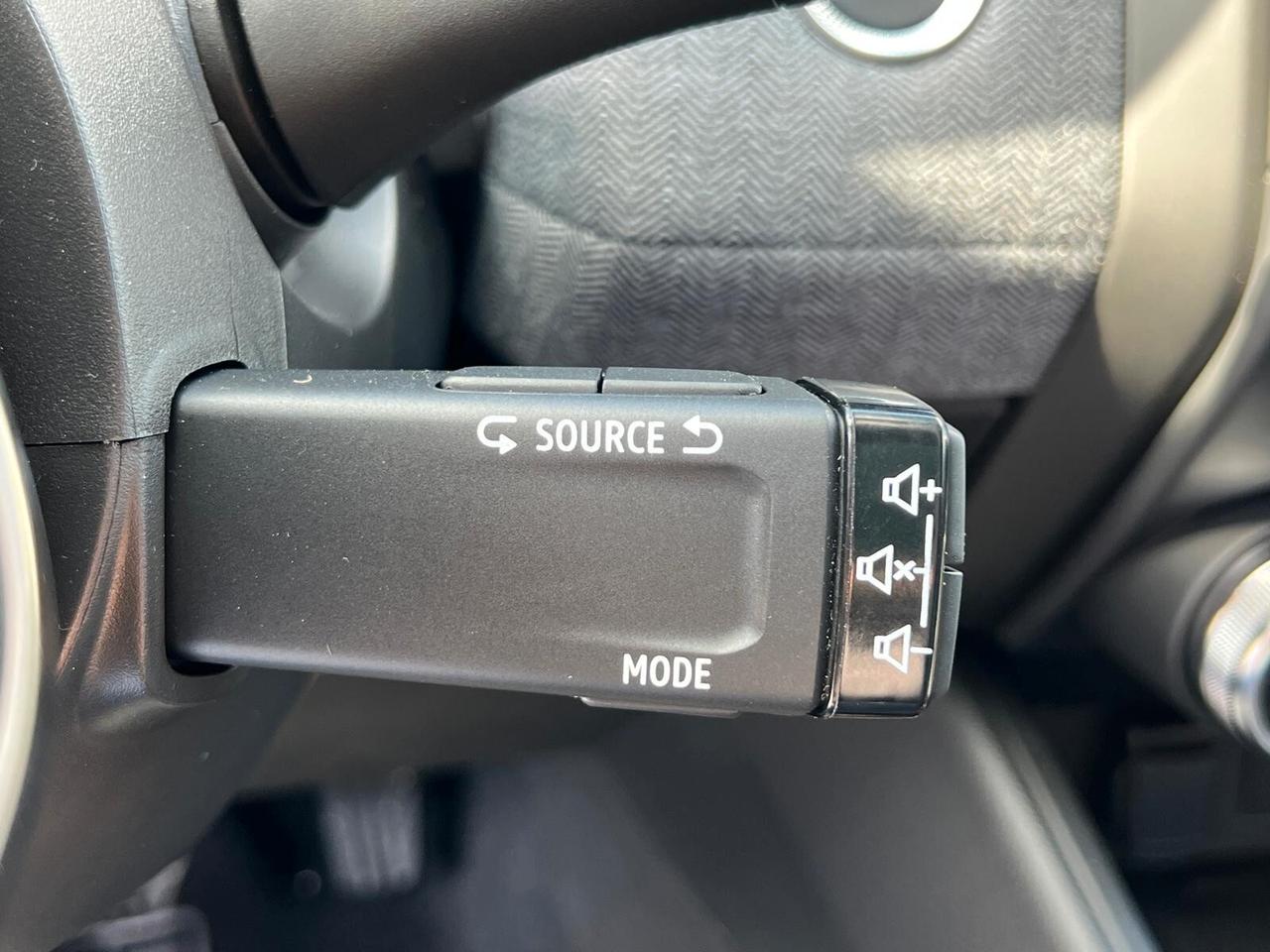 Renault Clio ECO-G 100 CV 5 porte Techno