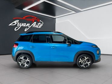 Citroen C3 Aircross PureTech 110 Shine