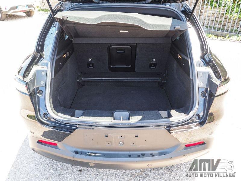Alfa Romeo Tonale 1.6 diesel 130 CV TCT6 Sprint