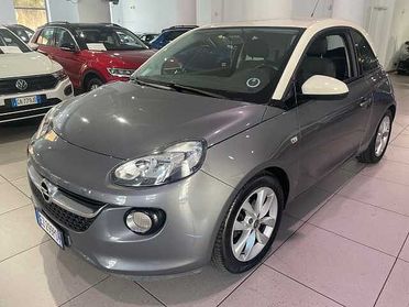 Opel ADAM 1.2 70 CV