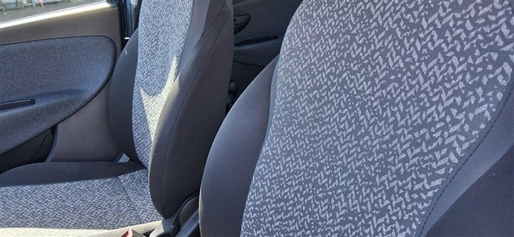 Lancia Ypsilon 5 Porte 1.0 FireFly Hybrid Gold