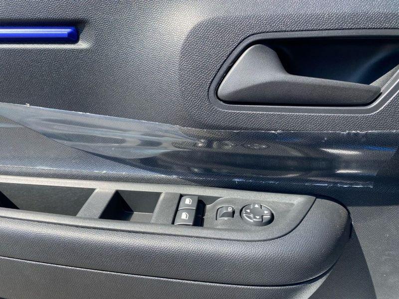 Citroën C3 PureTech 100 S&S You