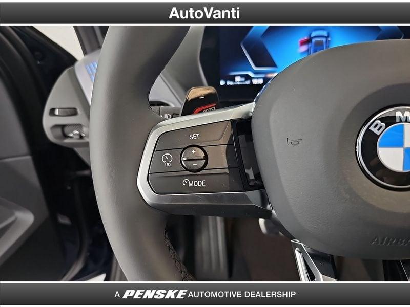 BMW Serie 1 118d MSport Pro