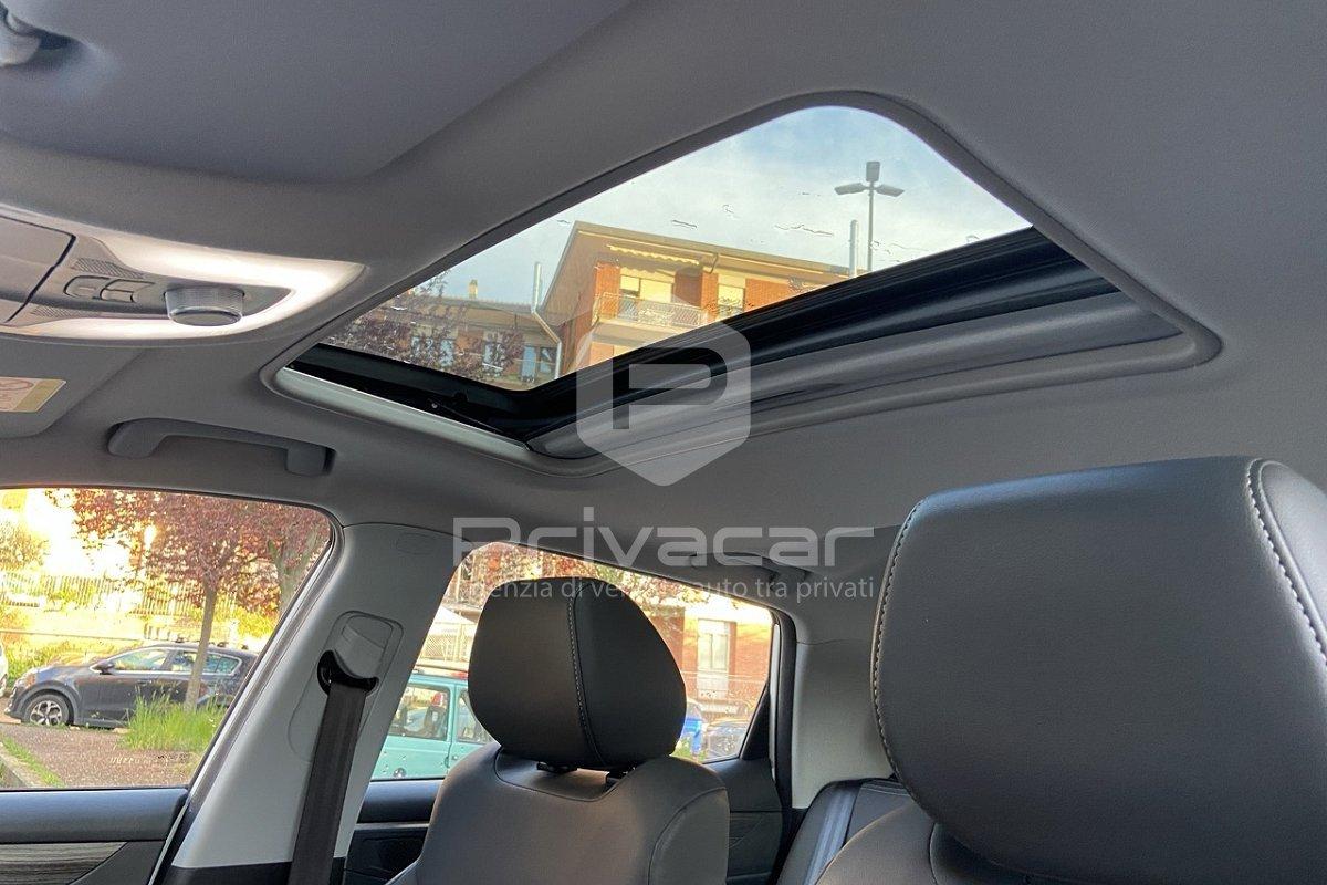 EMC Wave 3 1.5T MT GPL