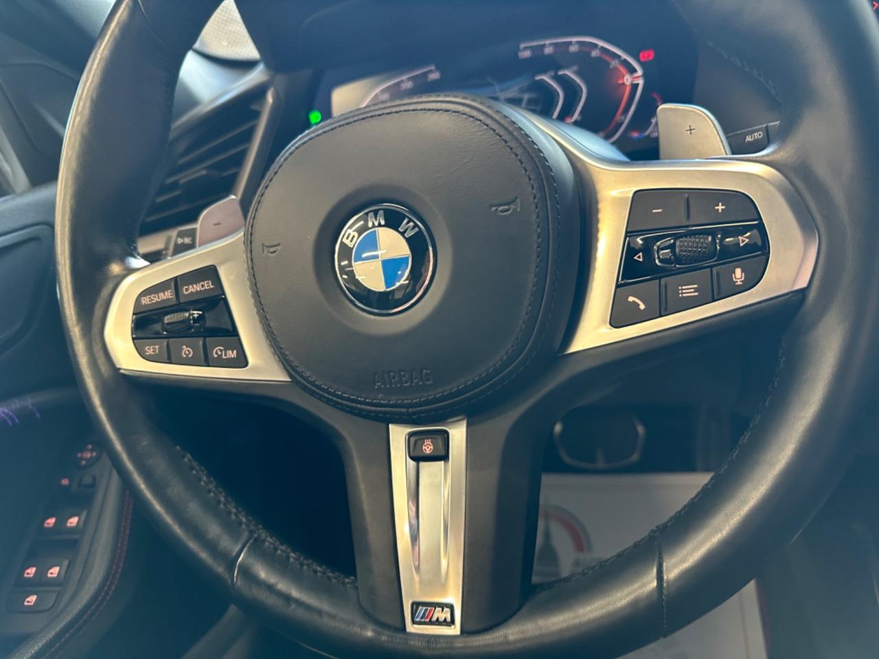 Bmw 130 128ti 5p. Msport Virtual