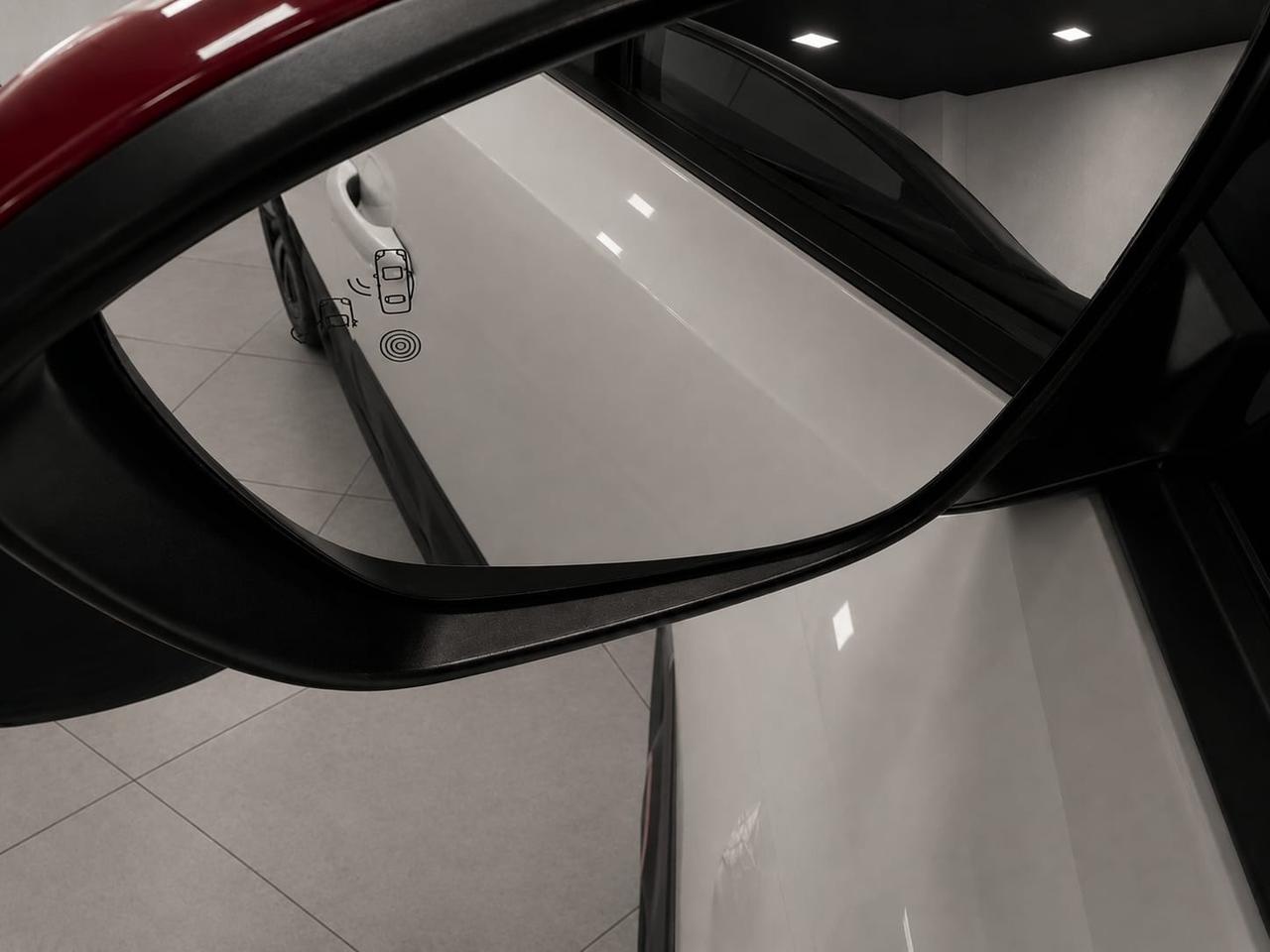Citroen C3 PureTech 82 Shine