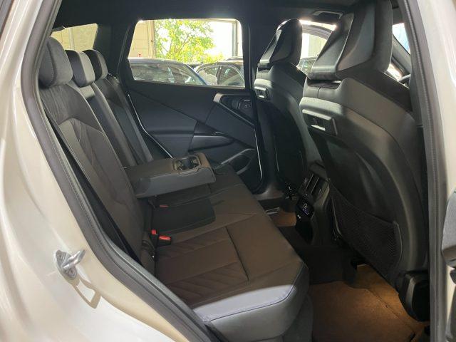 BMW X3 xDrive20d 48V MSport "21 M Sport Pro /Gancio/PELLE