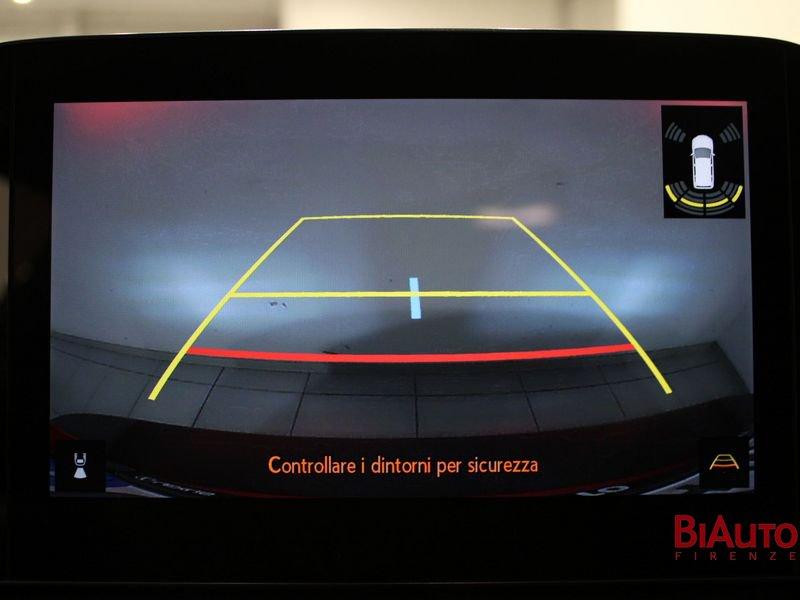 Lexus UX UX Hybrid Design