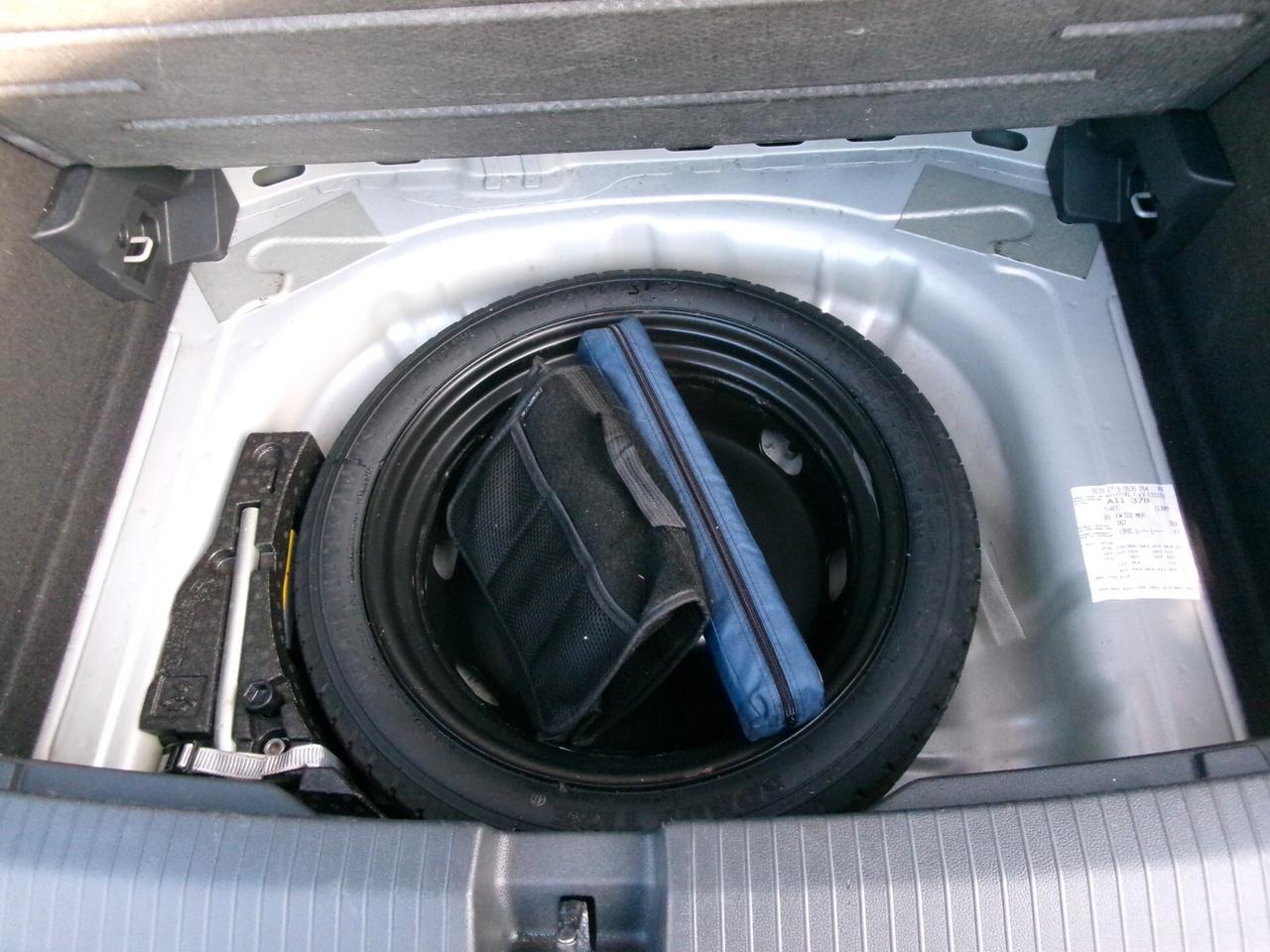 Volkswagen T-Roc 1.6 TDI SCR Advanced BlueMotion Technology