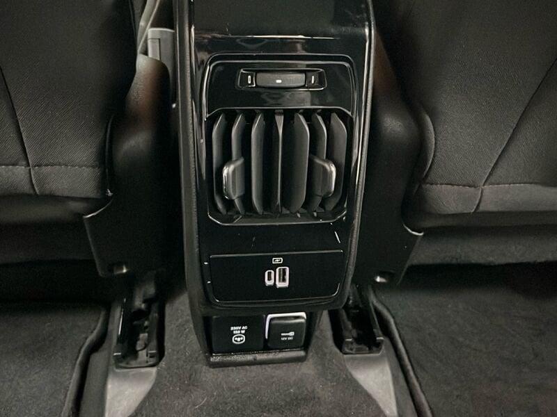 Jeep Compass Compass 1.6 Multijet II 2WD Longitude