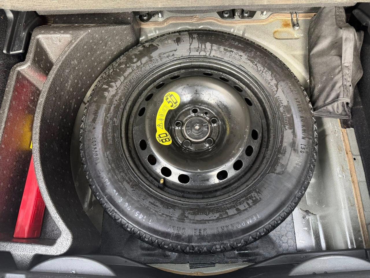 Fiat 500X 1.6 MultiJet 120 CV DCT Cross