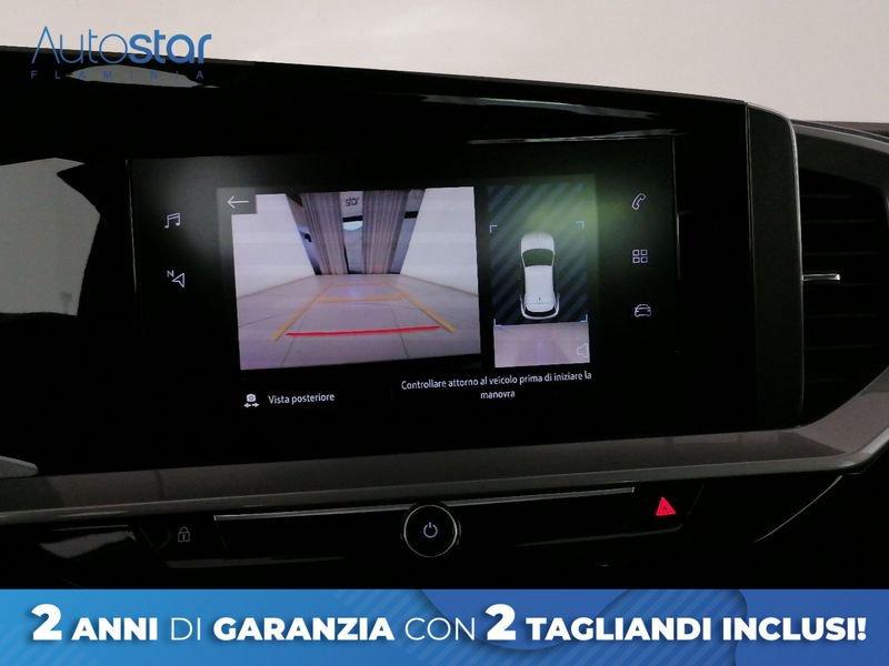 Opel Mokka 1.5 Elegance s&s 110cv