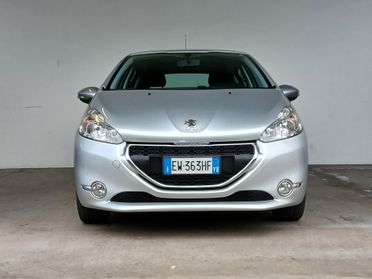 Peugeot 208 Allure Come nuova