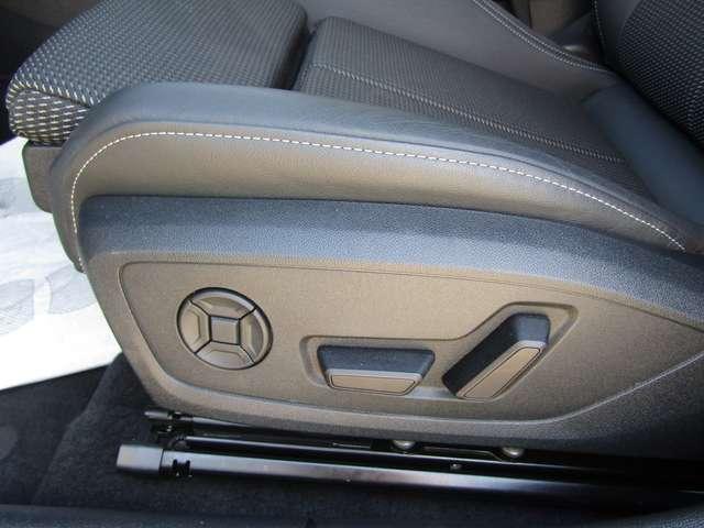 Audi A3 SPB 35 TDI 150CV SLINE CAMBIO AUTO,NEW MODEL