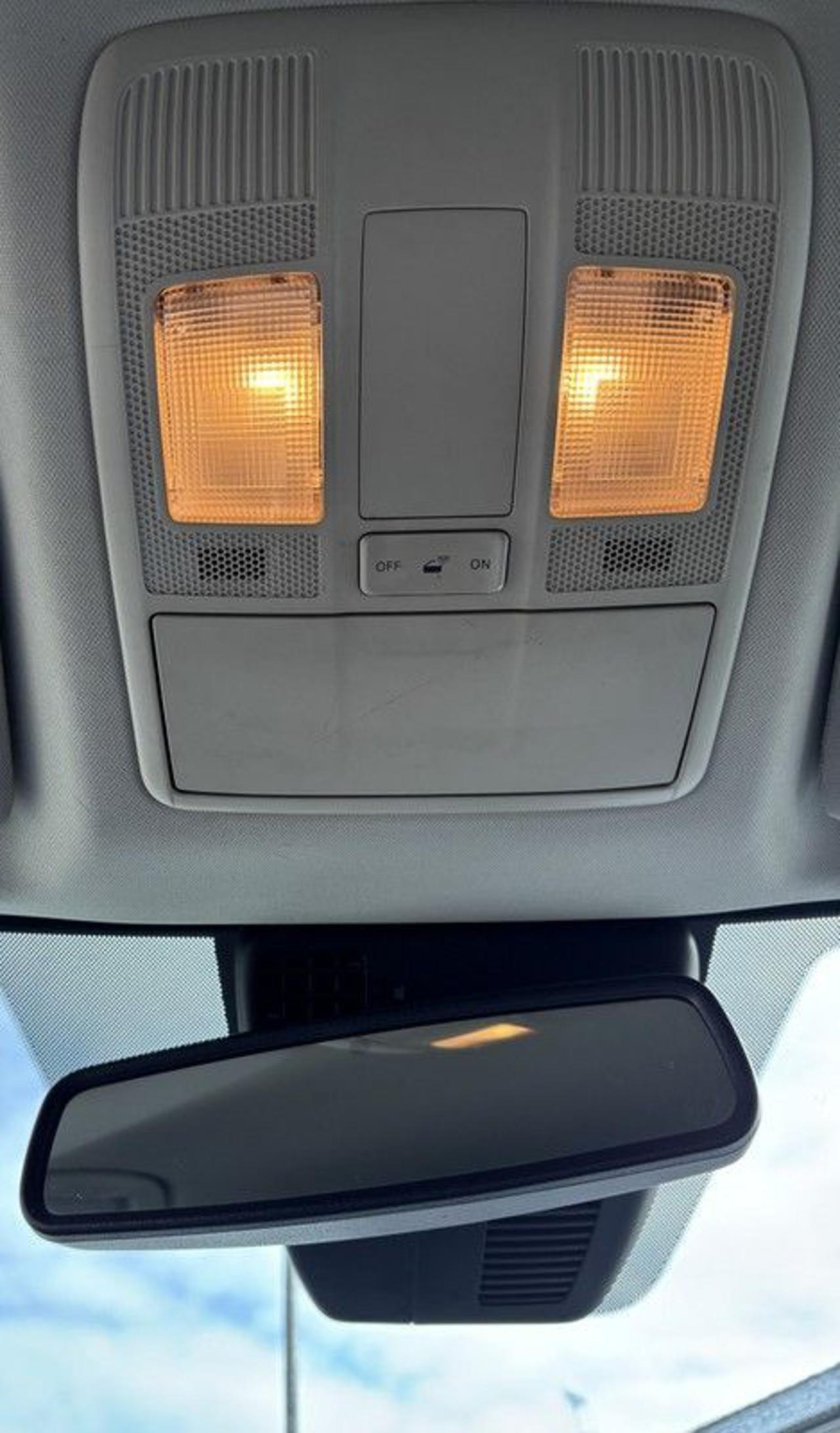 Mazda CX-5 2.2L Skyactiv-D 150CV 4WD Exceed NAVI-19"